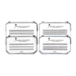 Mini bundle (4pcs) - DOLL individual lashes