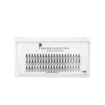 GODDESS-2 individual lashes 14mm - D Curl